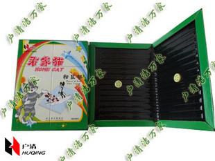 青島粘鼠板、螞蟻藥、殺蟑螂藥 家庭蟲害防治的得力幫手